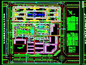 ĳסլС���滮���ͼ