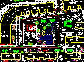 ĳסլС���滮���ͼ