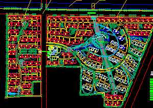 ĳסլС���滮���ͼ