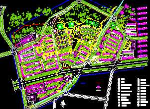 ĳסլС���滮���ͼ