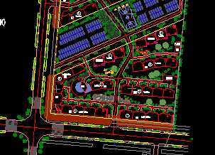 ĳסլС���滮����ͼ