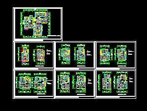 ĳסլС���滮��Ʒ���ͼ