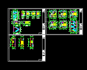 ��Ԣʽ�Ƶ����ͼ