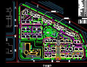 ĳסլС���滮���ͼ