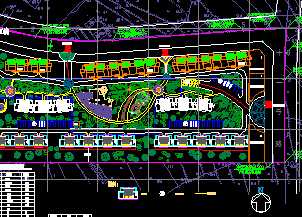 ĳסլС���滮ƽ��ͼ