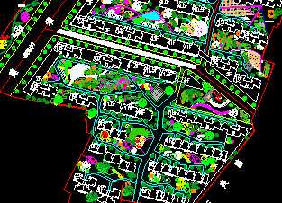 ĳסլС���滮����ͼ