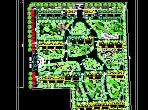 ĳסլС���滮����ͼ