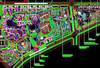 ĳסլС���滮��ͼ