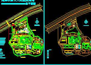 ĳסլС��ȫ�׹滮ͼ