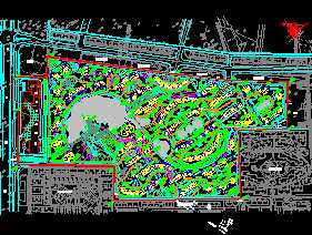 ĳסլС���滮���ͼ