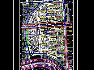 ĳסլС���滮����ͼ