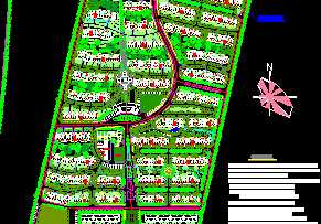 ĳסլС�����彨���滮����