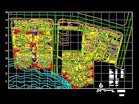 ĳסլĳ����滮���ͼ