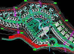 ĳסլС���滮���ͼ