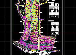 ĳסլС���滮����ͼ