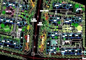 ĳ����סլС����ͼ����