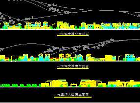 ĳ��·�־�����滮ͼ