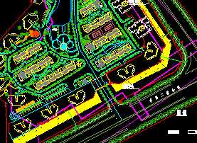 ĳסլС���滮���ͼ