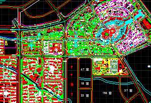 ĳסլС���滮���ͼ