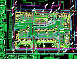 ĳסլС���滮���ͼ