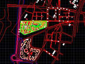 ĳסլС���滮��ͼ