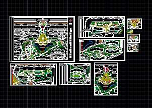 ĳסլС���滮���ͼ