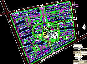 ĳסլС����ƽ��滮ͼ