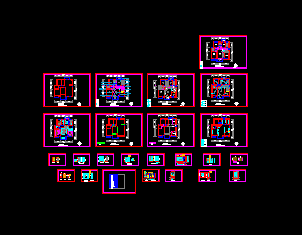 ��װ���ͼֽ