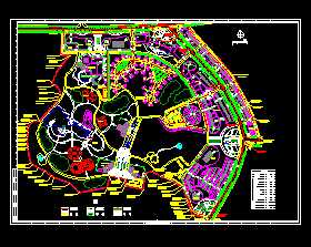 ĳסլС���滮���ͼ