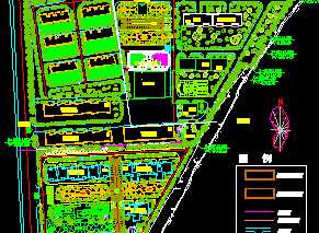 ĳסլС�����ع滮ͼ