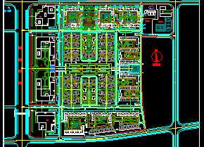 ĳסլС�����������ͼ