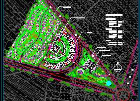 ĳסլС���滮���ͼ