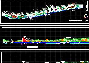 ĳסլС���滮����ͼ