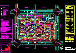 ĳסլС���滮���ͼ