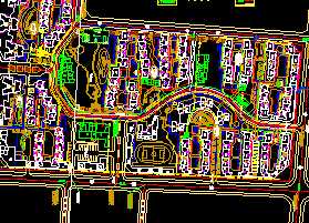 ĳסլС����ƽ�沼��ͼ