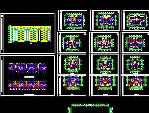 ĳסլС���滮���ͼ