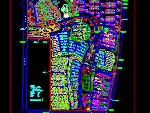 ĳסլС����ƽ��滮ͼ