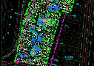 ĳ����סլС����ͼ����