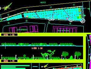 ĳѧУ�ۺ�¥������Ʒ���ͼ