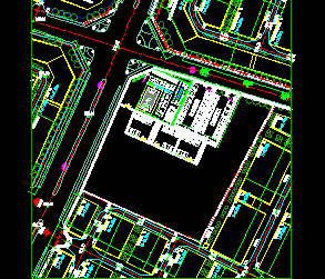 ĳ�������貼��ͼ