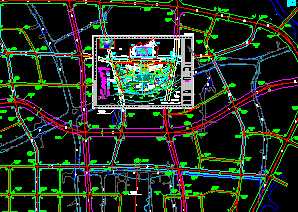 ĳ�����ۺ�¥��ƽ����ͼ