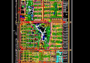 ĳסլС����ƽ��滮ͼ