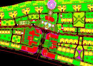 ĳסլС���滮���ͼ