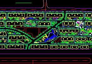 ĳסլС���滮ͼ