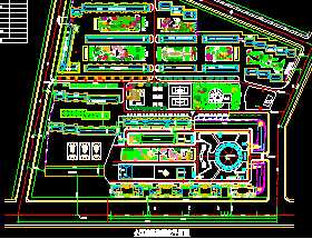 ĳסլС���滮��ƽ��ͼ