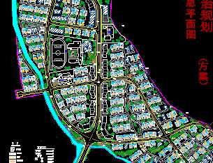 ĳסլС������滮ͼ