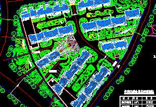 ĳסլС���滮���ͼ