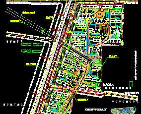 ĳסլС���滮��ͼ