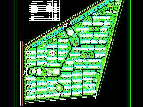 ĳסլС���滮����ͼ