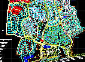 ĳסլС���滮���ͼ